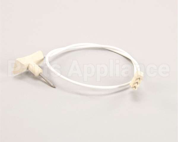 AR1 Fast Meat Probe- 140-60112-05 (35")