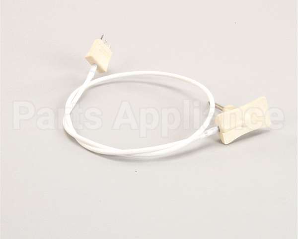 AR1 Fast Meat Probe- 140-60112-05 (35")