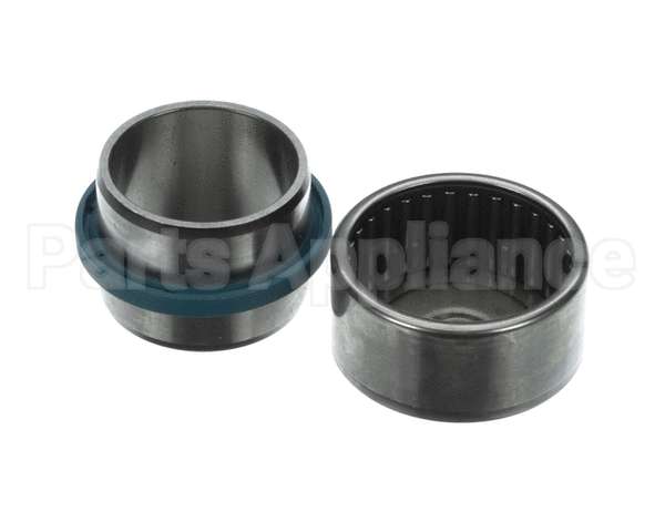 AR140-121 Varimixer Pneumatic Air Shock