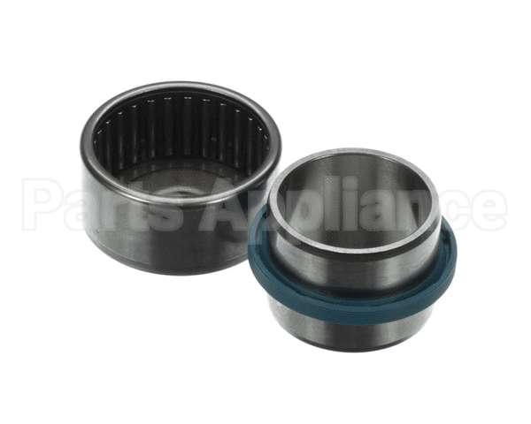 AR140-121 Varimixer Pneumatic Air Shock