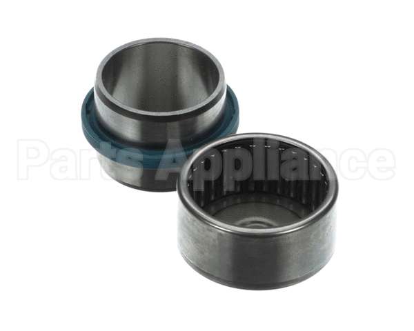 AR140-121 Varimixer Pneumatic Air Shock