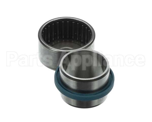 AR140-121 Varimixer Pneumatic Air Shock