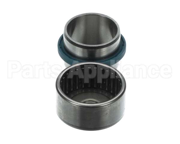 AR140-121 Varimixer Pneumatic Air Shock