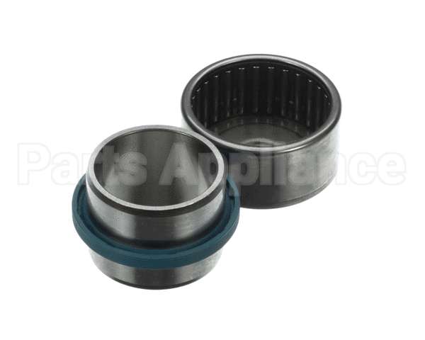 AR140-121 Varimixer Pneumatic Air Shock