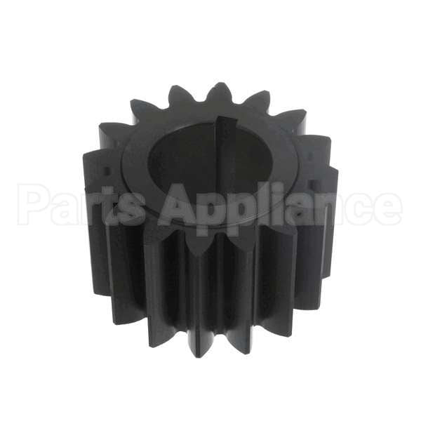 AR140-31 Compatible Varimixer Rim Pinion (Upper)