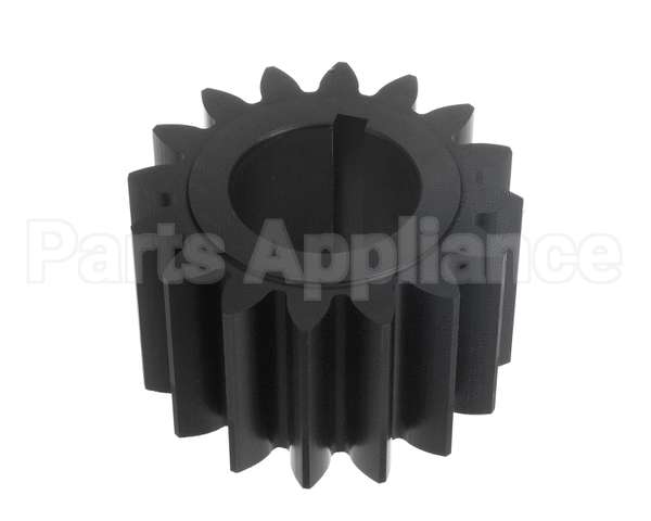 AR140-31 Varimixer Rim Pinion (Upper)