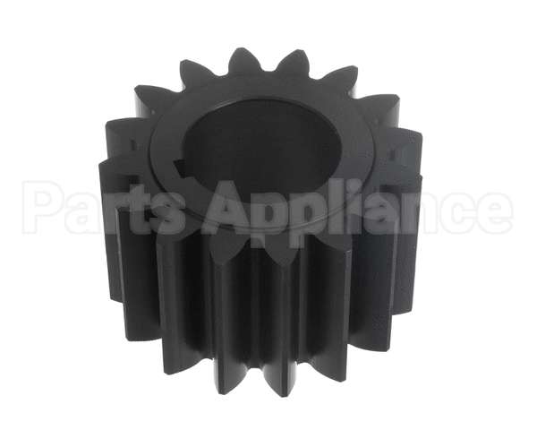 AR140-31 Varimixer Rim Pinion (Upper)