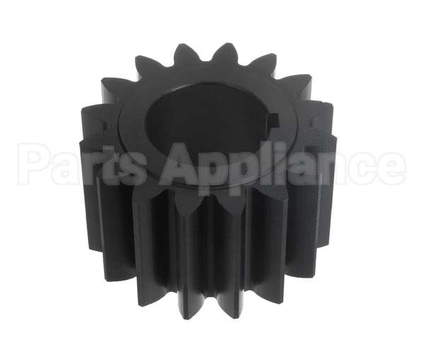 AR140-31 Varimixer Rim Pinion (Upper)