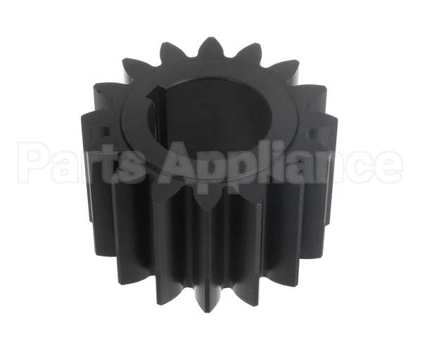 AR140-31 Varimixer Rim Pinion (Upper)