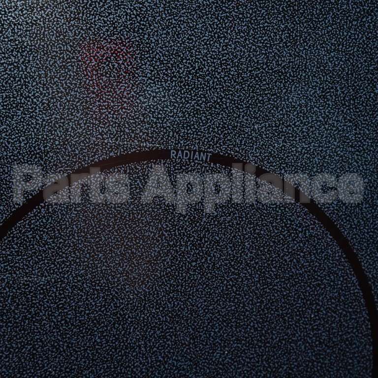AR141BA Whirlpool Module