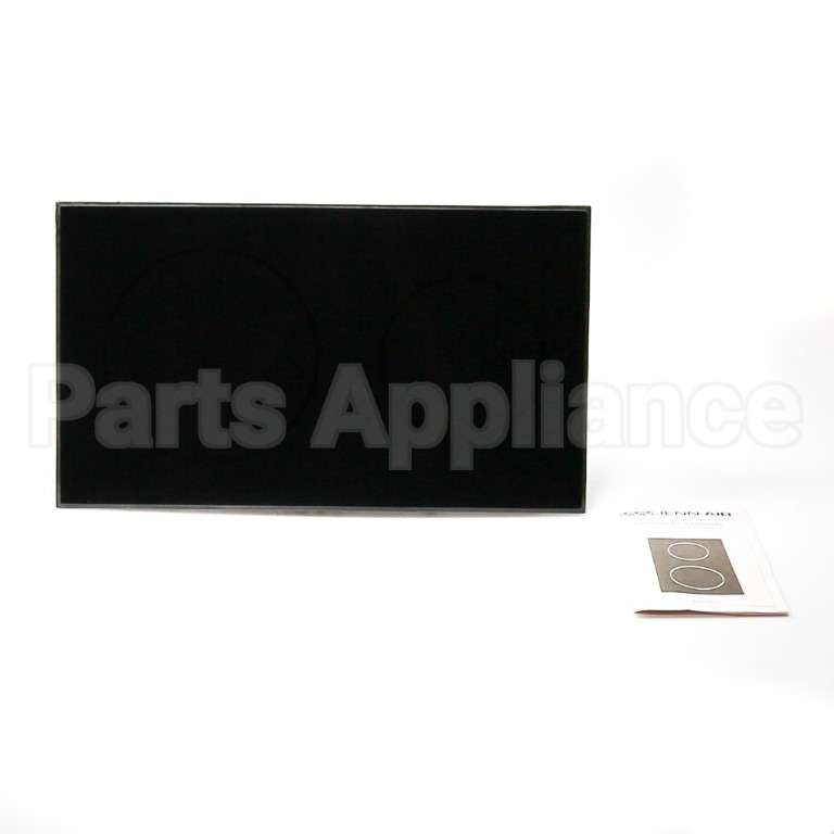 AR141BA Whirlpool Module