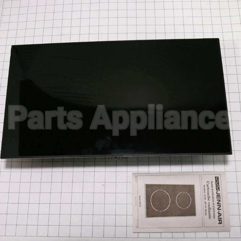 AR141BA Whirlpool Module