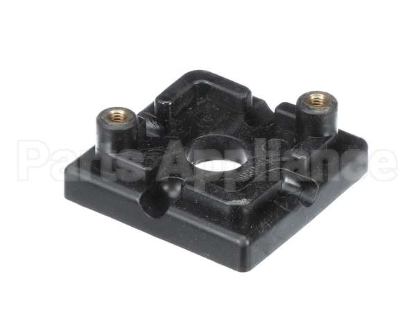 AR30-213 Varimixer Rubberpad Feet New Style