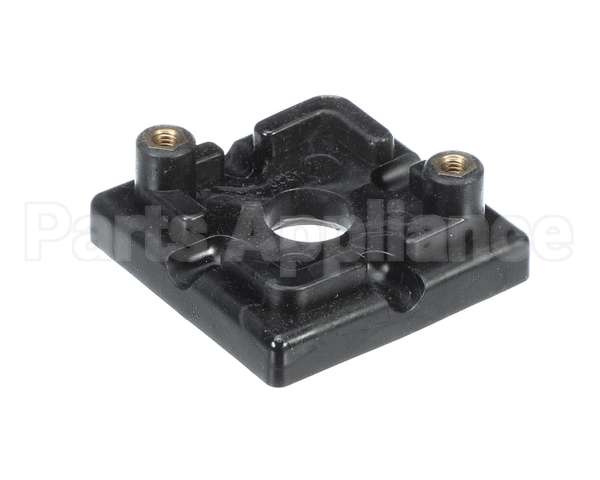 AR30-213 Varimixer Rubberpad Feet New Style