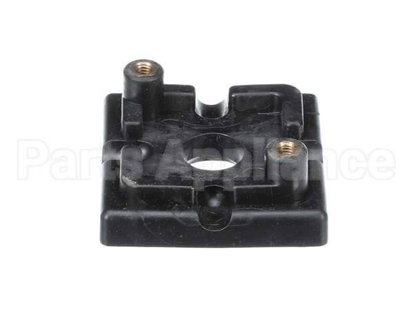 AR30-213 Varimixer Rubberpad Feet New Style
