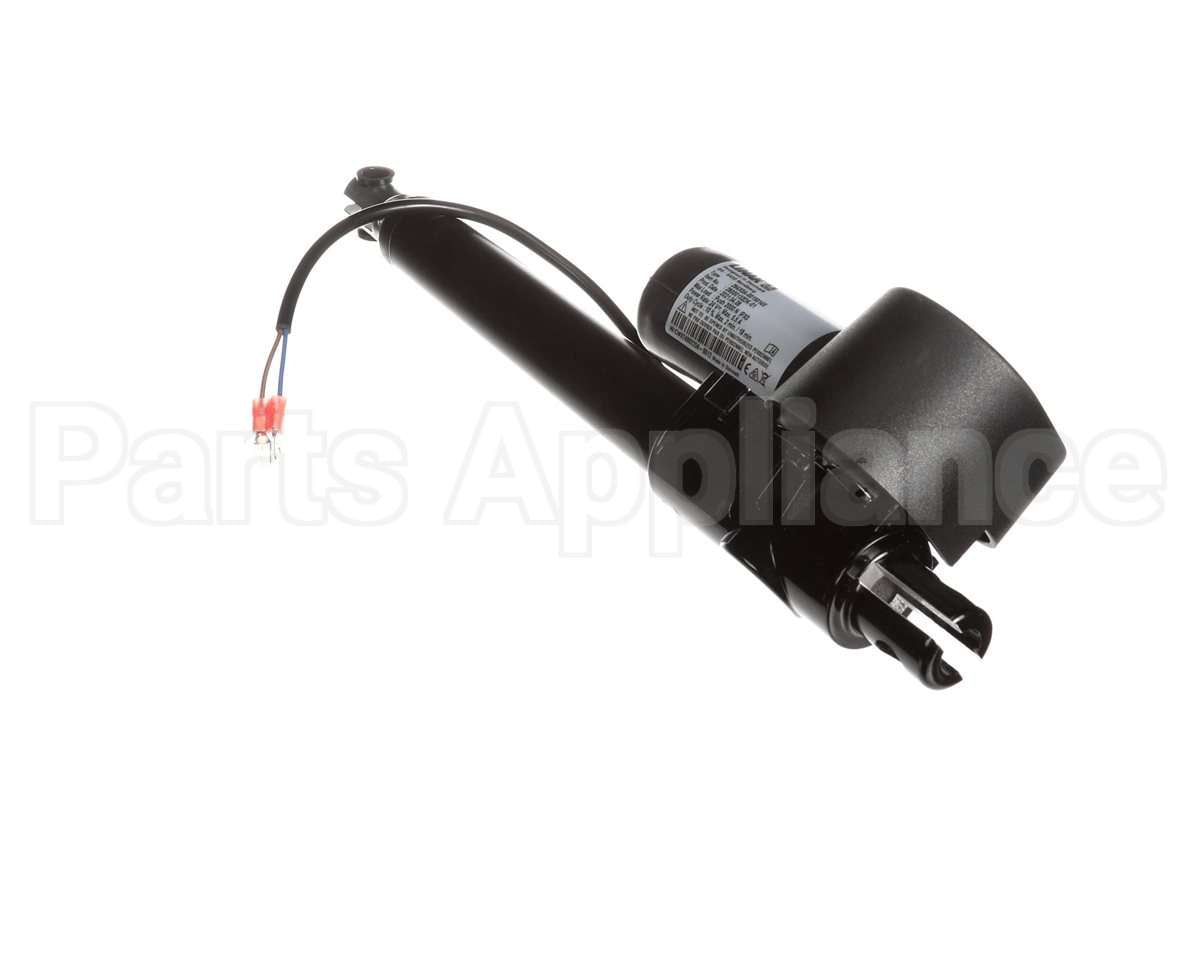 AR30-517 Varimixer Motor