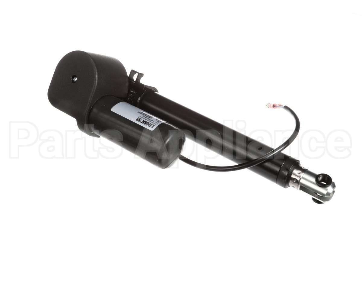 AR30-517 Varimixer Motor