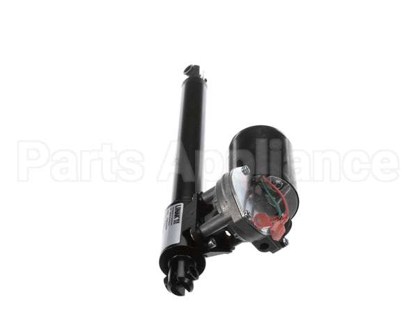 AR30-86.2B Varimixer Bowl Lift Motor