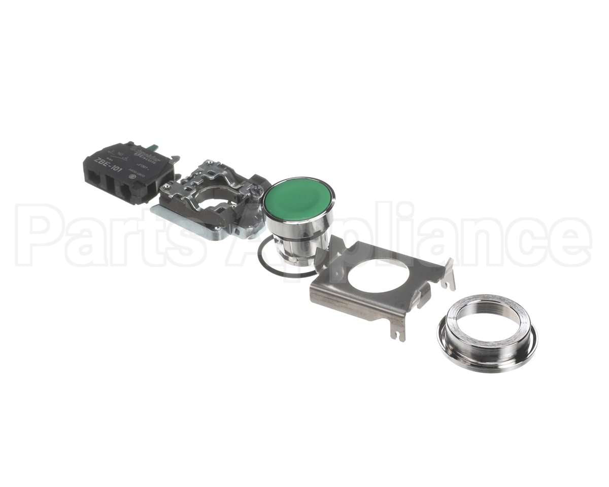 AR31-174.2 Varimixer Start Button Kit