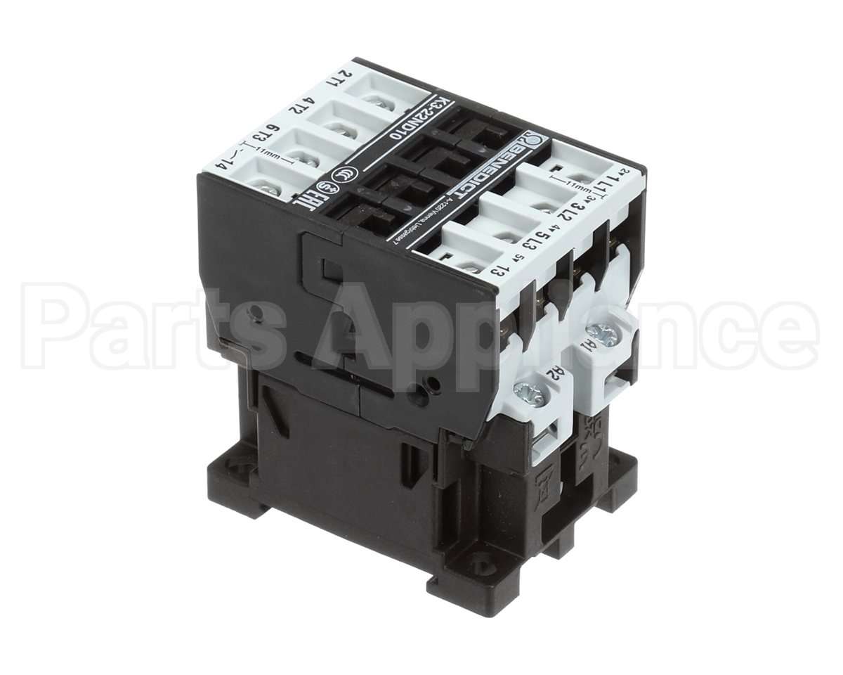 AR31-88.113 Varimixer Contactor