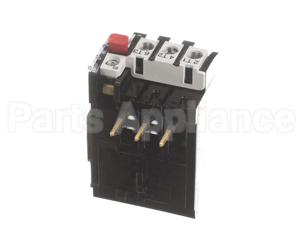 AR31-88.203 Varimixer Thermal