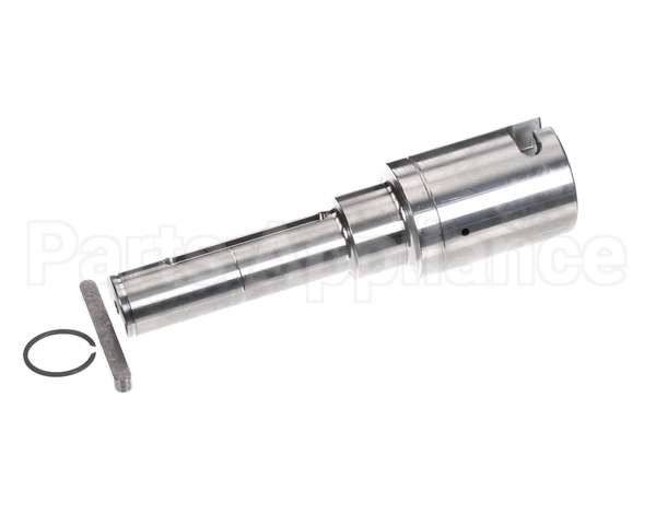 AR40-33.5Z Varimixer Bayonet Shaft