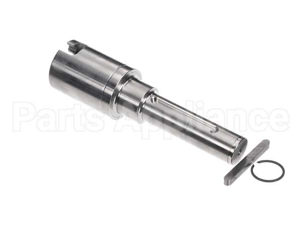 AR40-33.5Z Varimixer Bayonet Shaft