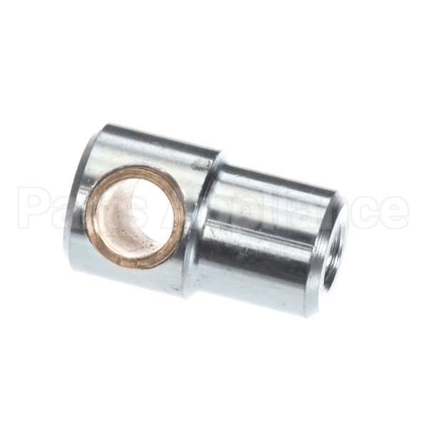 AR40-65M Compatible Varimixer Lift Nut V30-V80 & W30-W80