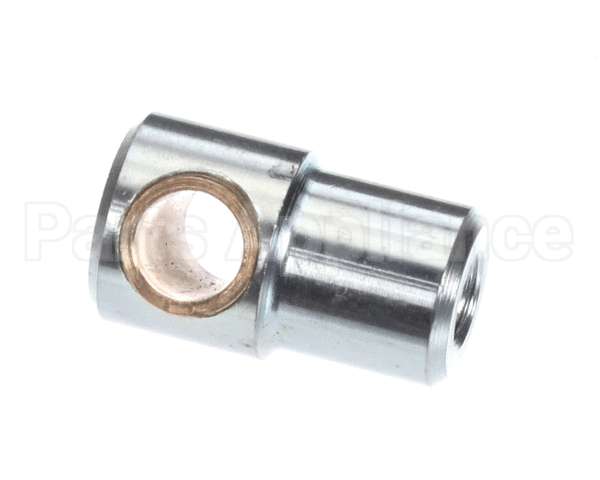 AR40-65M Varimixer Lift Nut V30-V80 & W30-W80