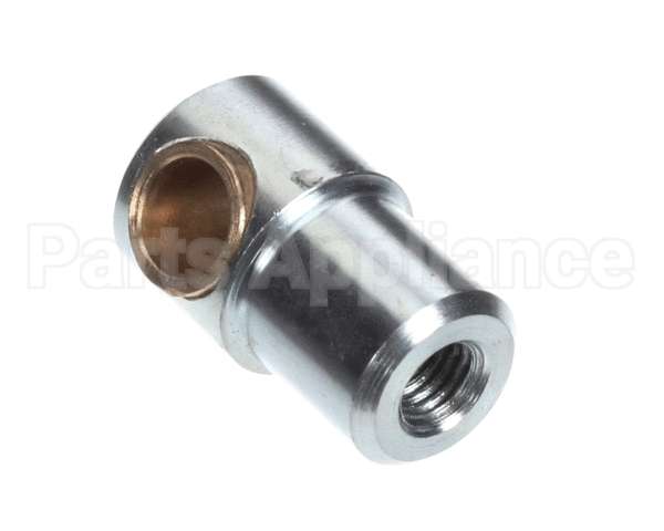 AR40-65M Varimixer Lift Nut V30-V80 & W30-W80