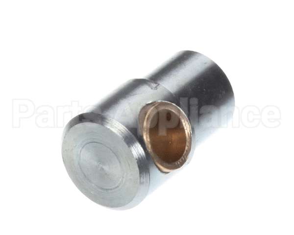 AR40-65M Varimixer Lift Nut V30-V80 & W30-W80