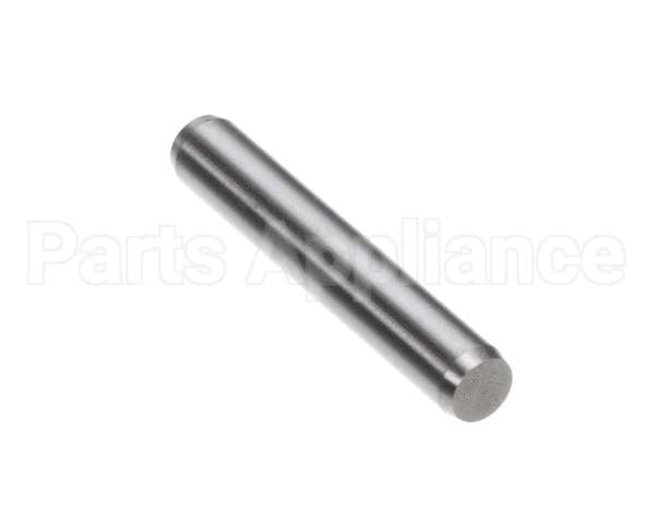 AR40-79 Varimixer Pin