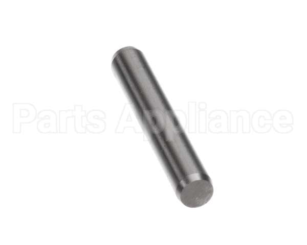 AR40-79 Varimixer Pin