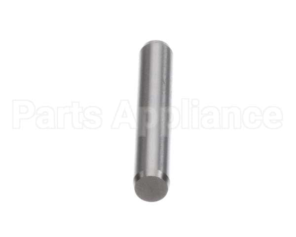 AR40-79 Varimixer Pin