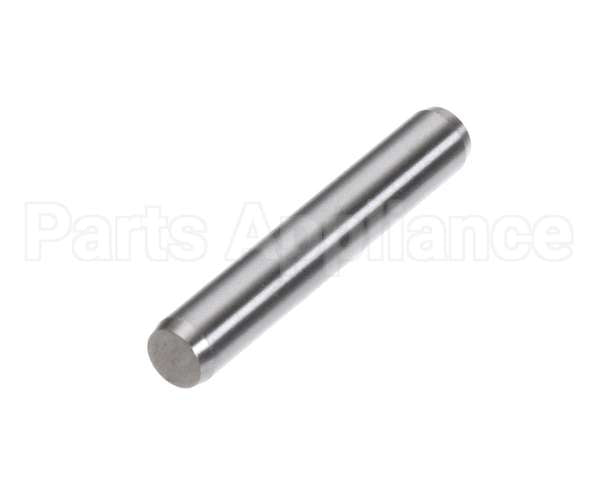 AR40-79 Varimixer Pin
