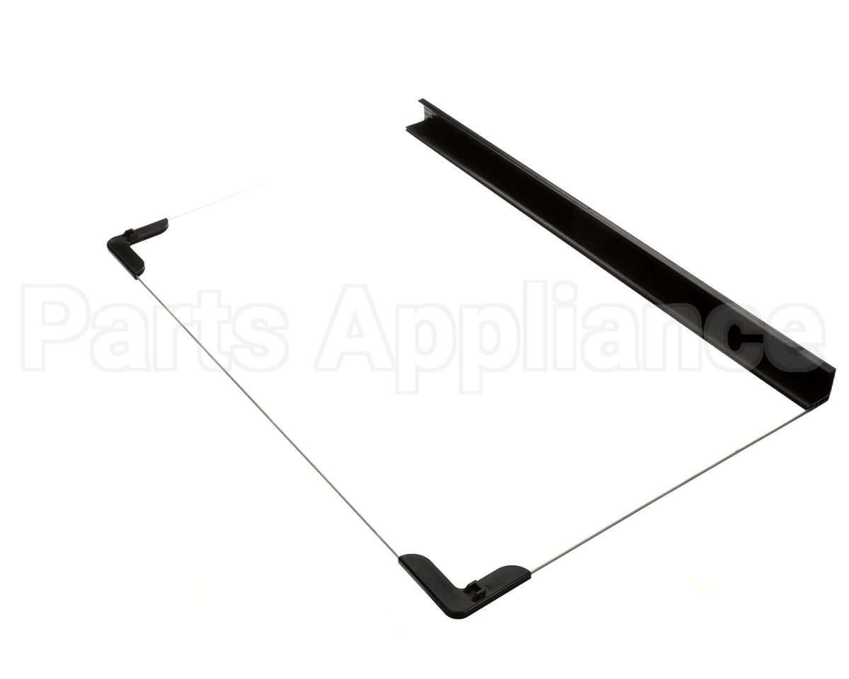 AR52T3SB-20 Maxx Cold Shelf