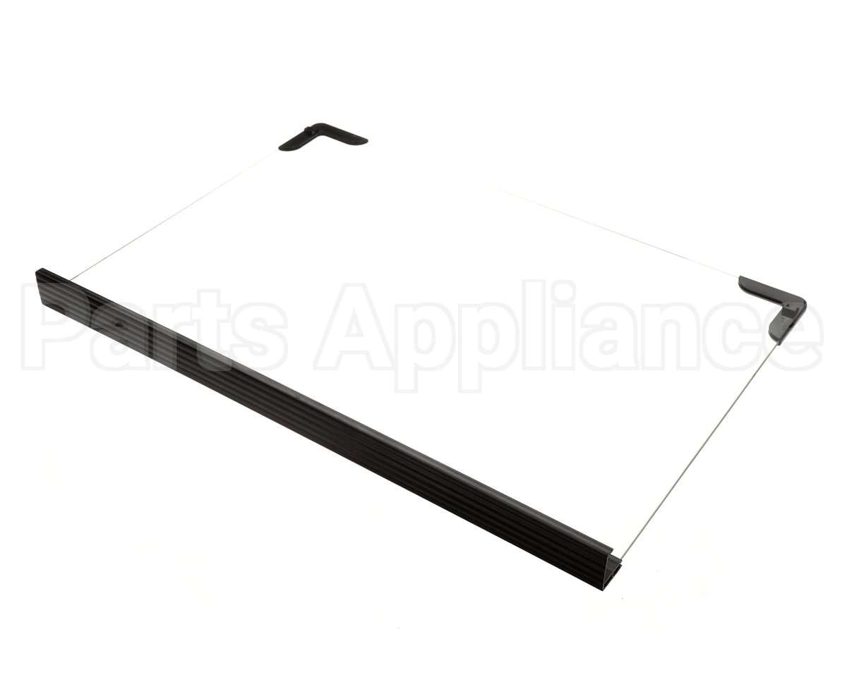 AR52T3SB-20 Maxx Cold Shelf