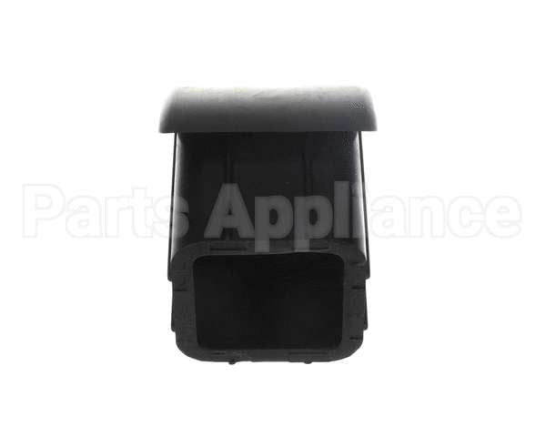 AR60-212 Varimixer Knee Pad