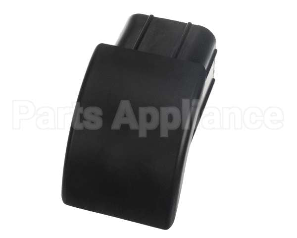 AR60-212 Varimixer Knee Pad