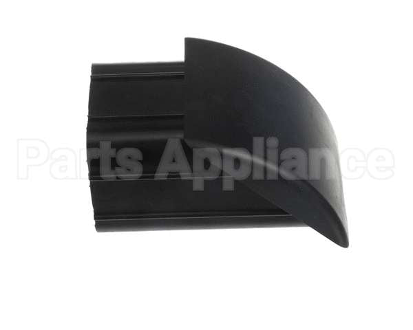 AR60-212 Varimixer Knee Pad