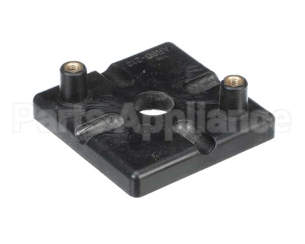 AR60-213 Varimixer Rubber Pad (New Style)