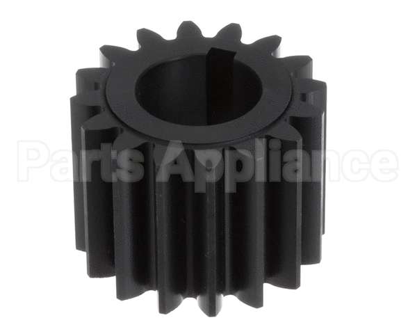 AR60-31 Varimixer Rim Pinion (Upper)