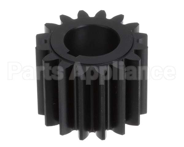 AR60-31 Varimixer Rim Pinion (Upper)
