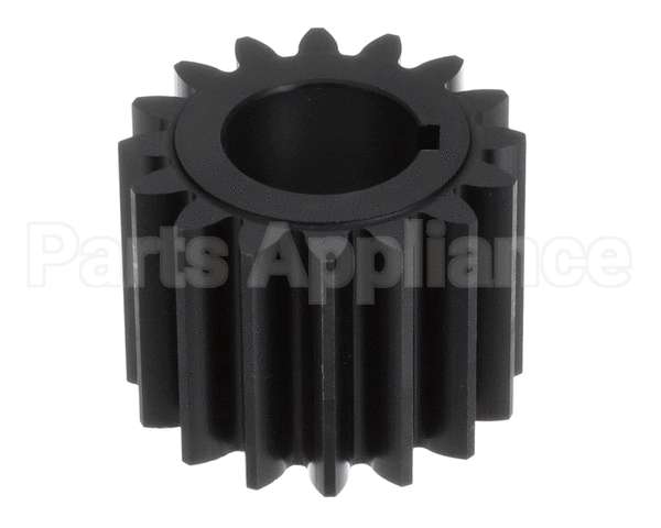 AR60-31 Varimixer Rim Pinion (Upper)