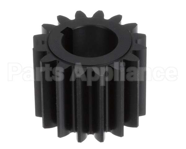 AR60-31 Varimixer Rim Pinion (Upper)