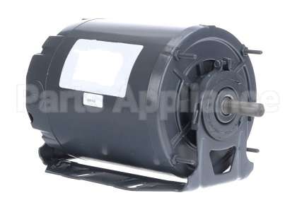 ARB2034L6 Regal Rexnord - Century Motors 115/208-230V 1/3Hp 1725Rpm Mtr