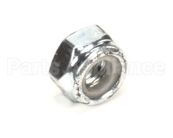 ARM-01-101 Thunderbird Nut M8