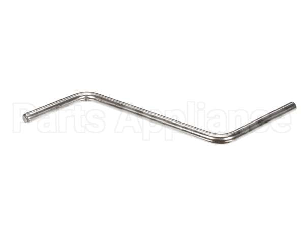 ARM-01-113 Thunderbird Lever Bowl Lift