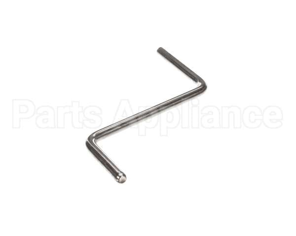 ARM-01-113 Thunderbird Lever Bowl Lift