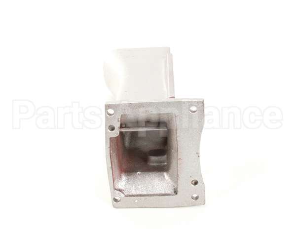 ARM-01-114 Thunderbird Pedestal